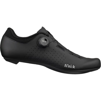 Women's Vento Omna