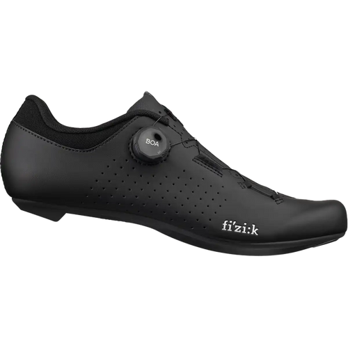 Women's Vento Omna