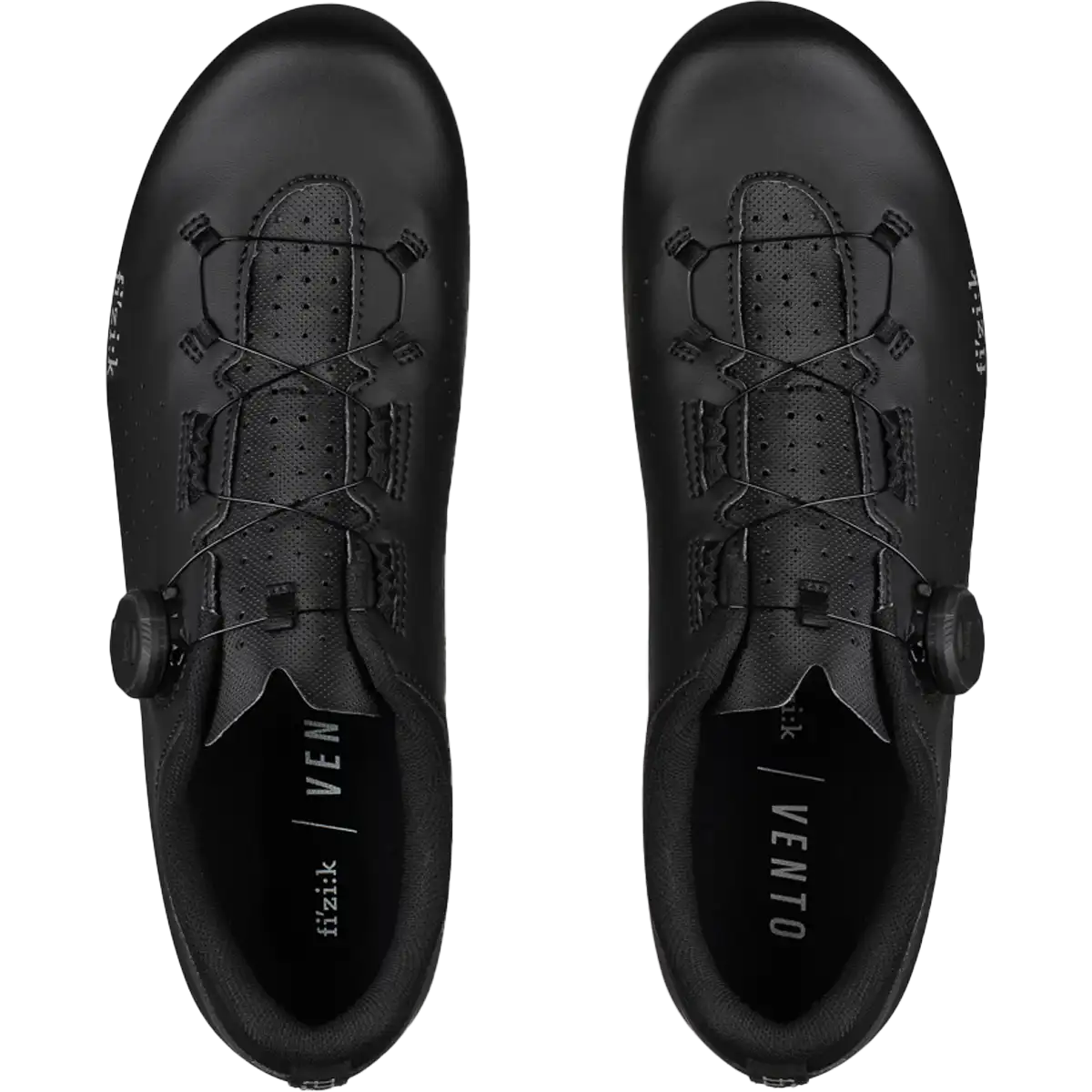 Men's Vento Omna