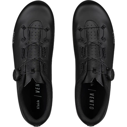 Women's Vento Omna