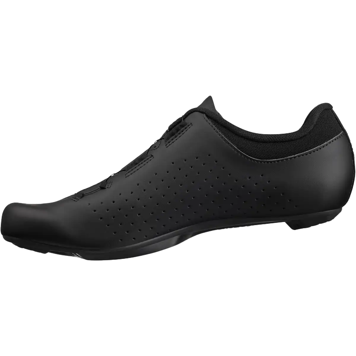 Men's Vento Omna