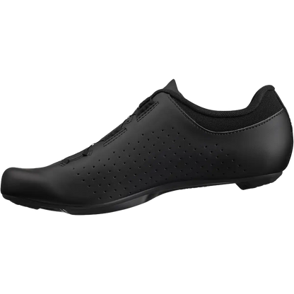 Women's Vento Omna