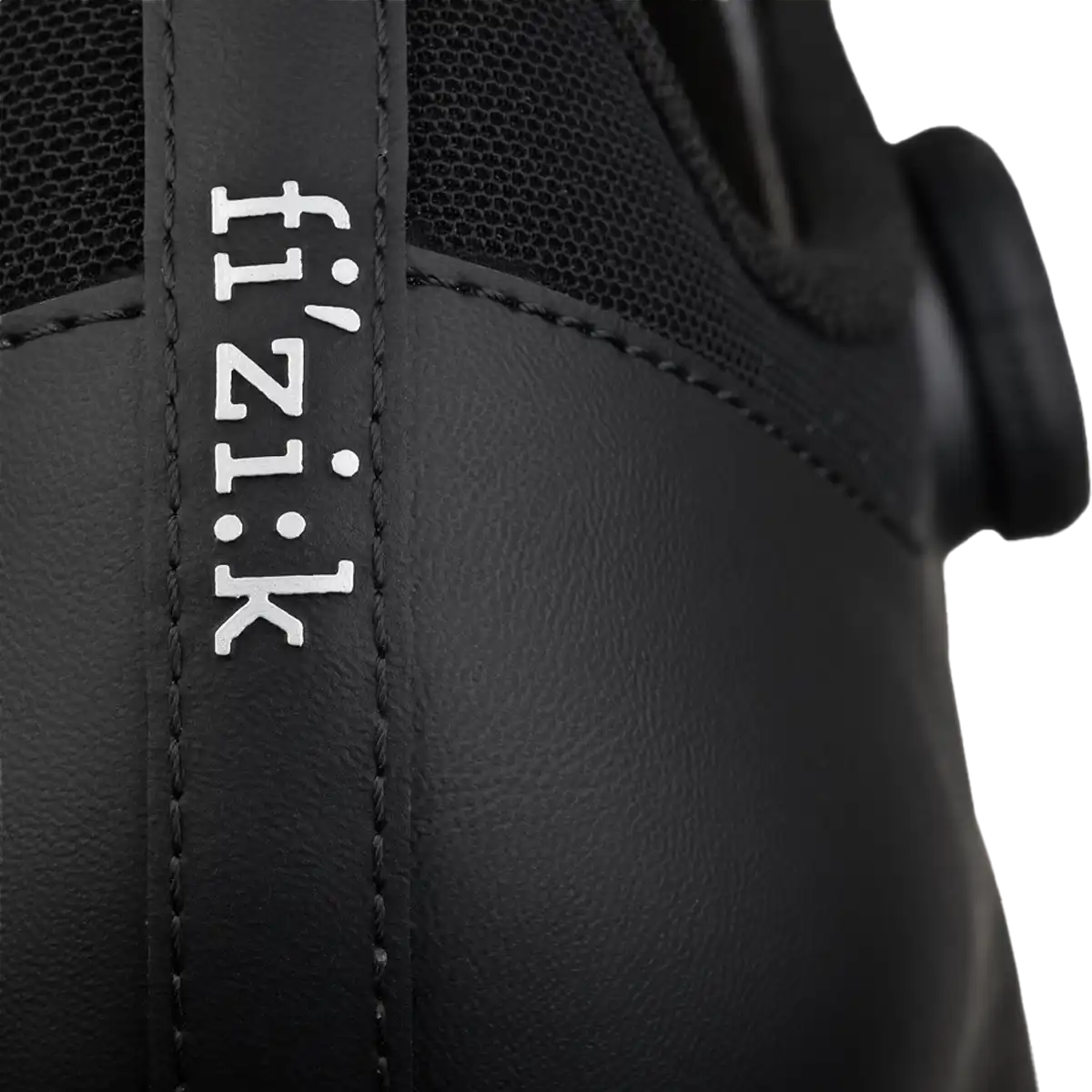 Men's Vento Omna