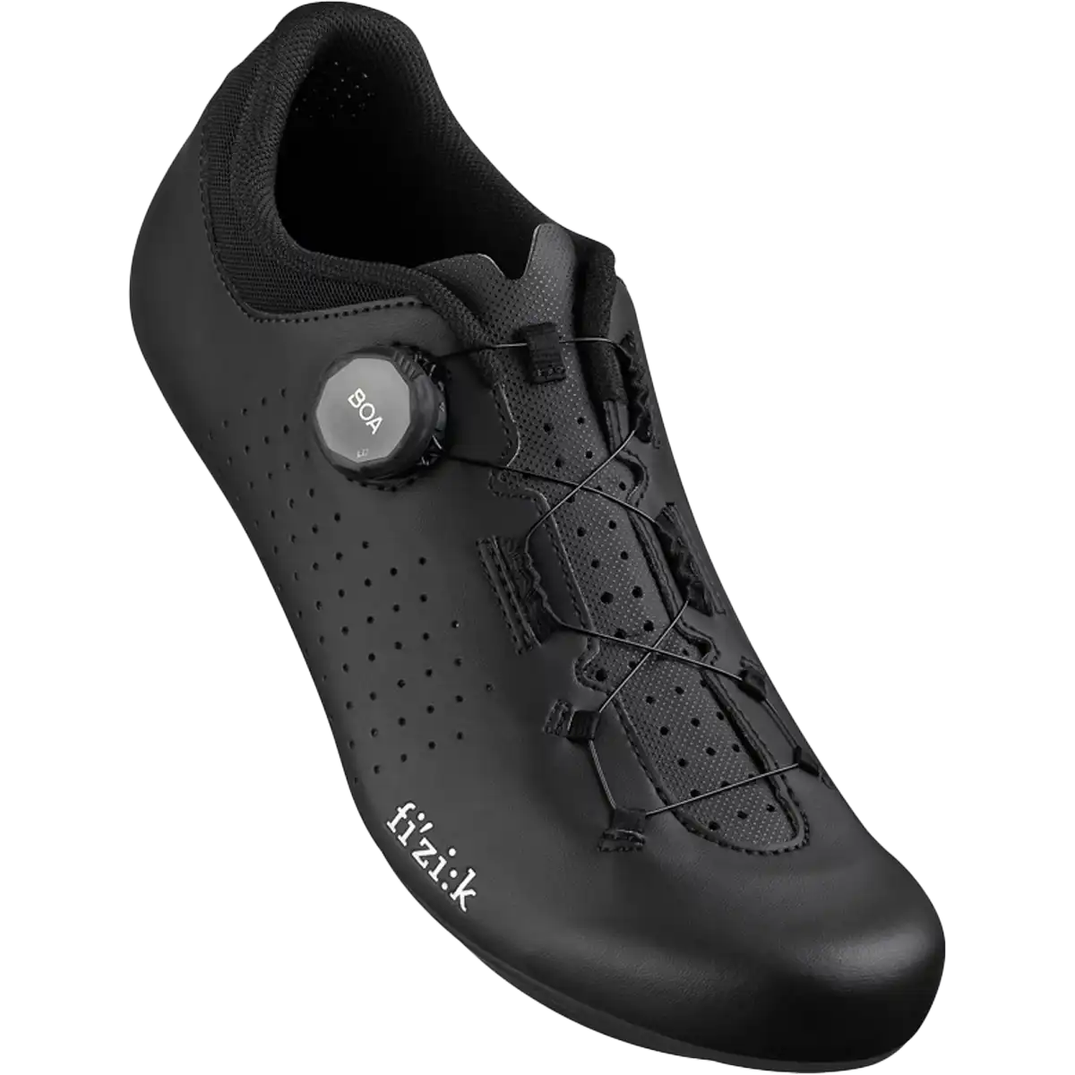 Women's Vento Omna