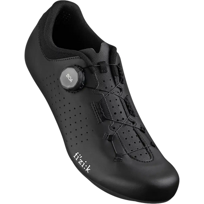 Women's Vento Omna