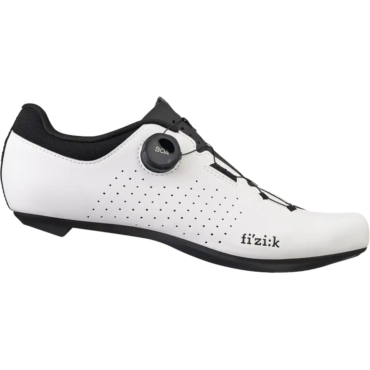 Women's Vento Omna