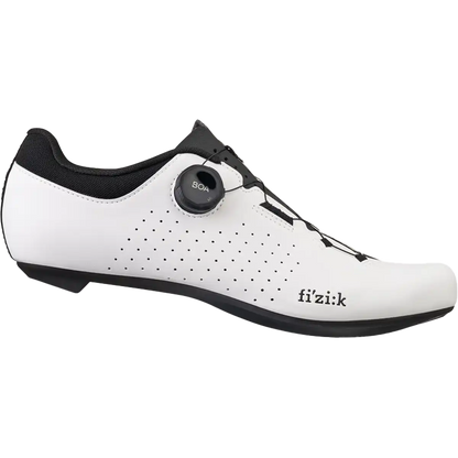 Women's Vento Omna