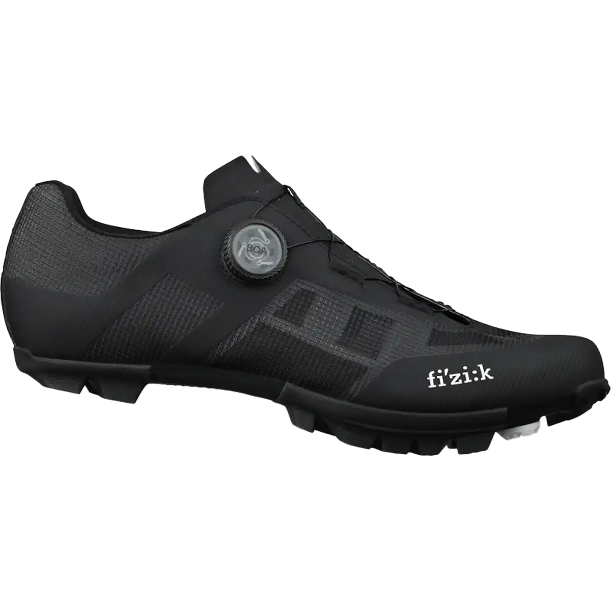 Men's Vento Proxy
