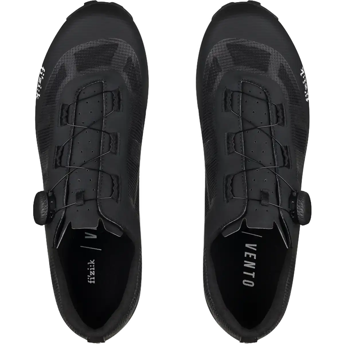 Men's Vento Proxy