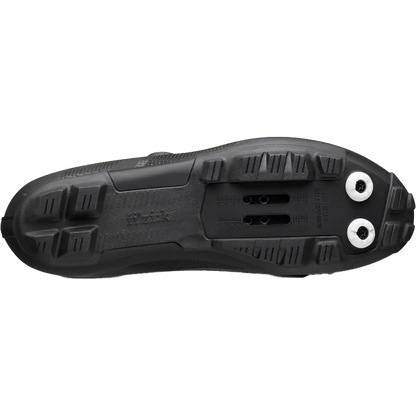 Men's Vento Proxy