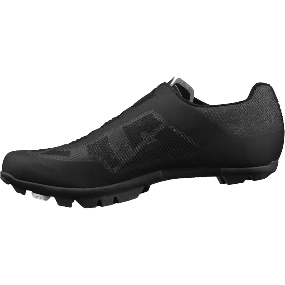 Men's Vento Proxy