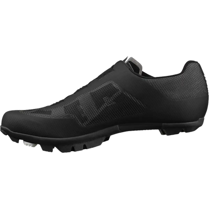 Men's Vento Proxy