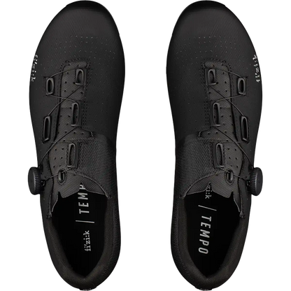 Men's Tempo Decos Carbon
