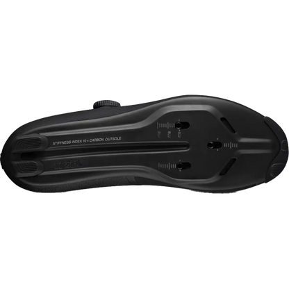 Men's Tempo Decos Carbon