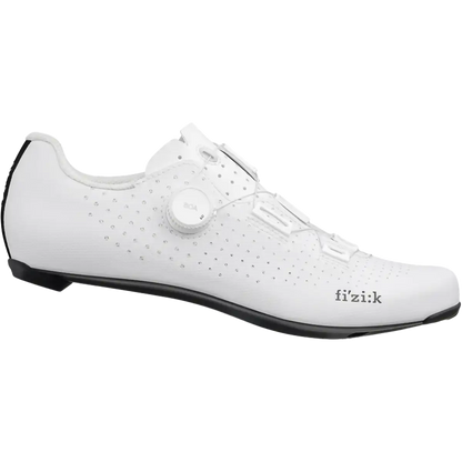 Men's Tempo Decos Carbon