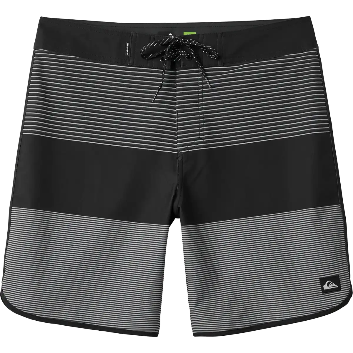 Men's Surfsilk Tijuana 19"