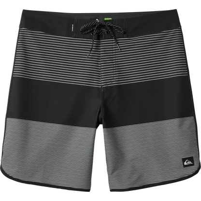 Men's Surfsilk Tijuana 19"