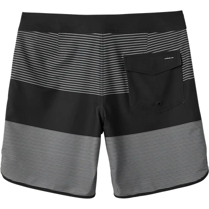 Men's Surfsilk Tijuana 19"