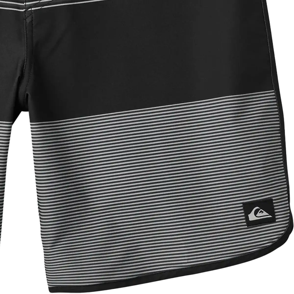 Men's Surfsilk Tijuana 19"