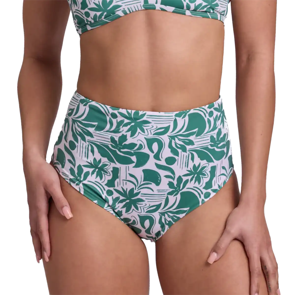 Women's Janna Bottom
