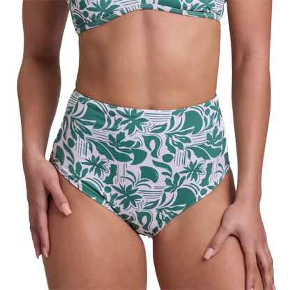 Women's Janna Bottom