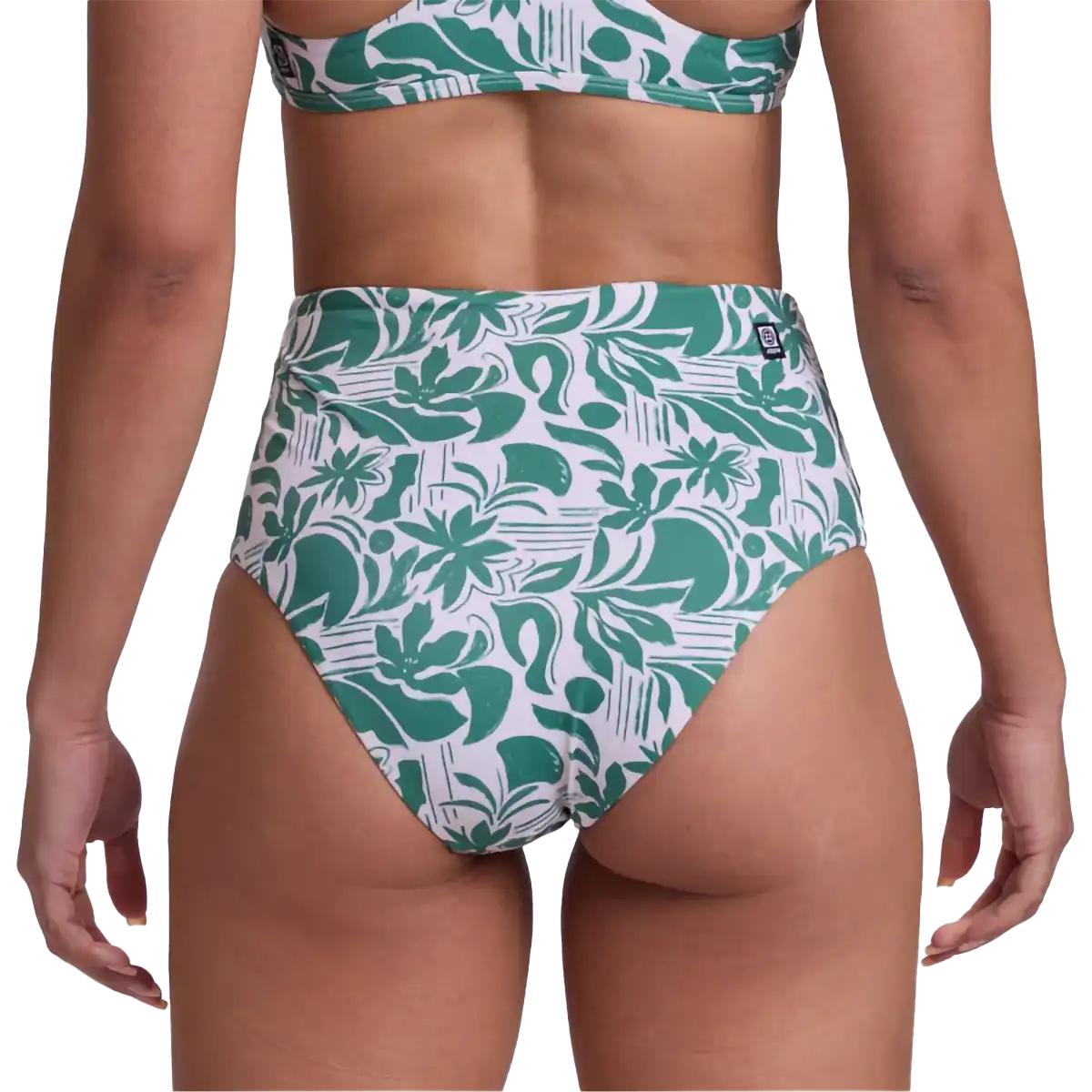 Women's Janna Bottom