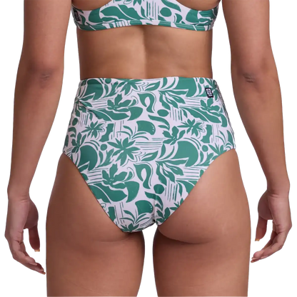 Women's Janna Bottom