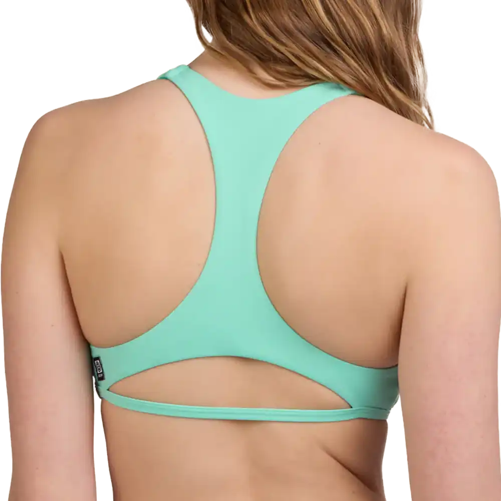 Women's Doris Top