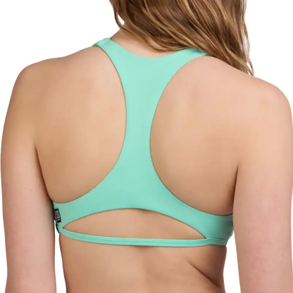 Women's Doris Top