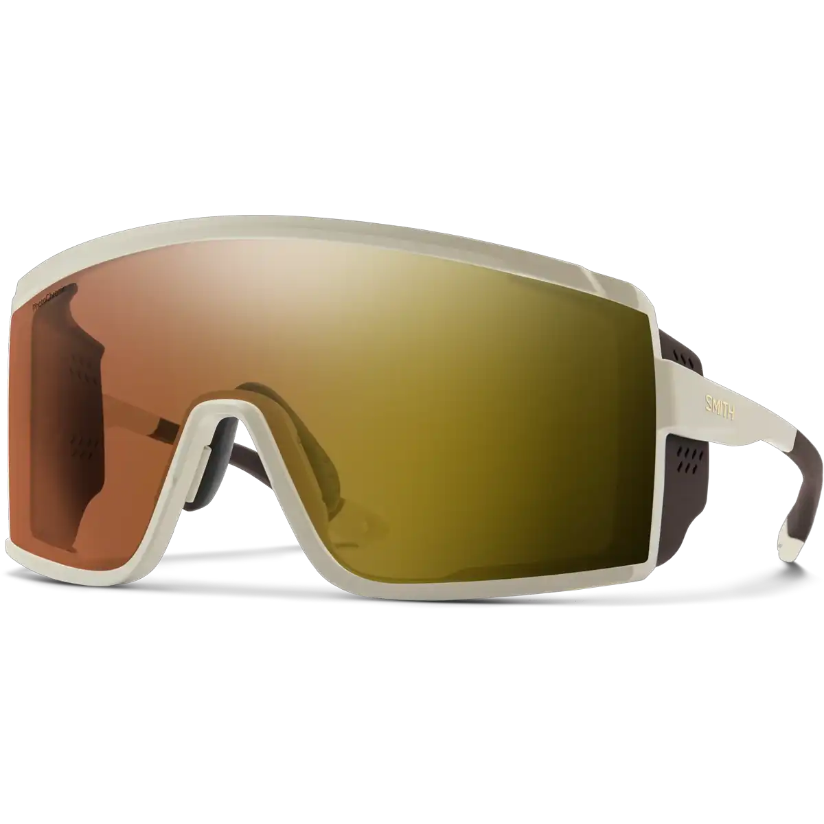 Pursuit Photochromic