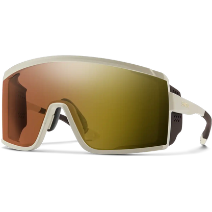 Pursuit Photochromic