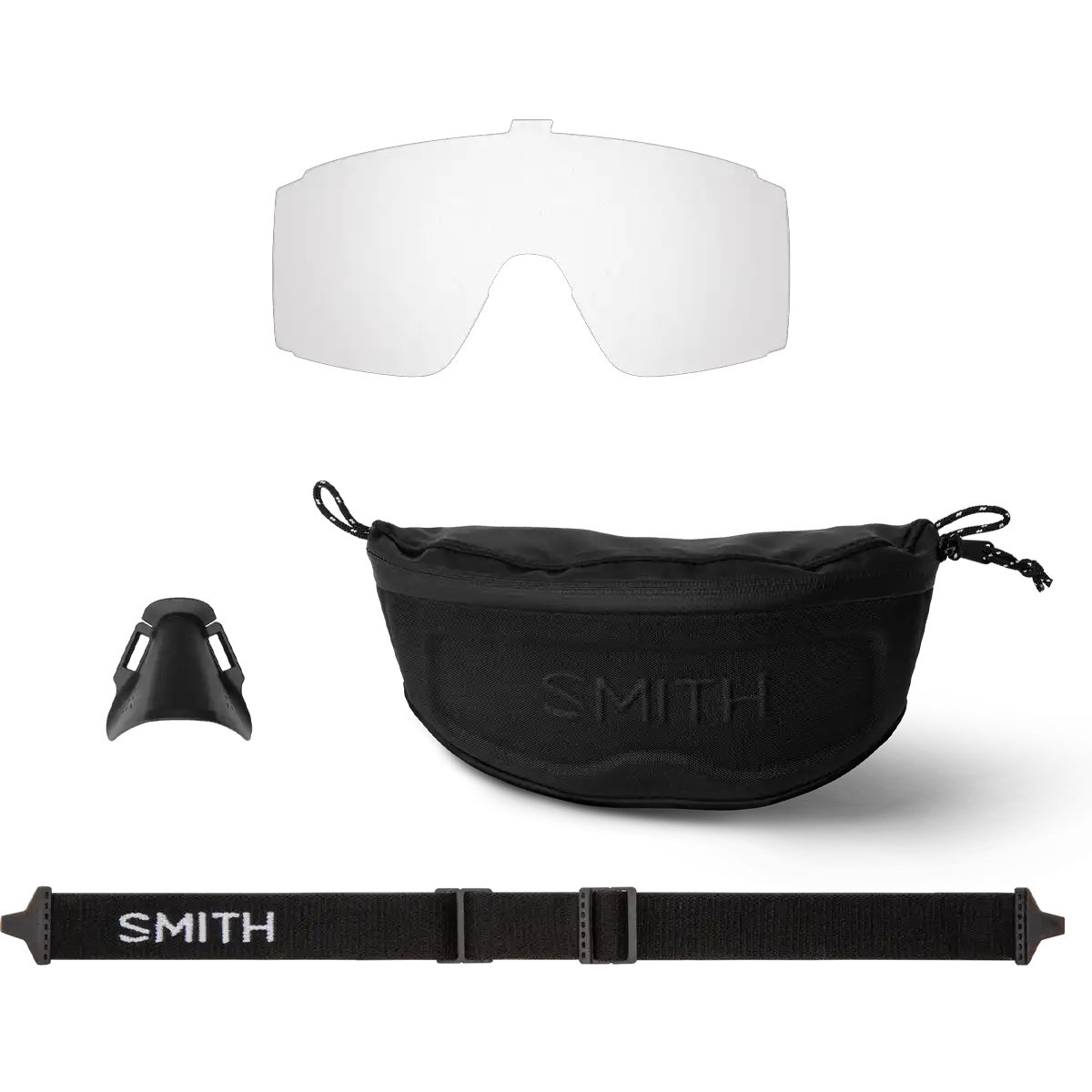 Pursuit Photochromic