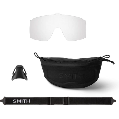 Pursuit Photochromic
