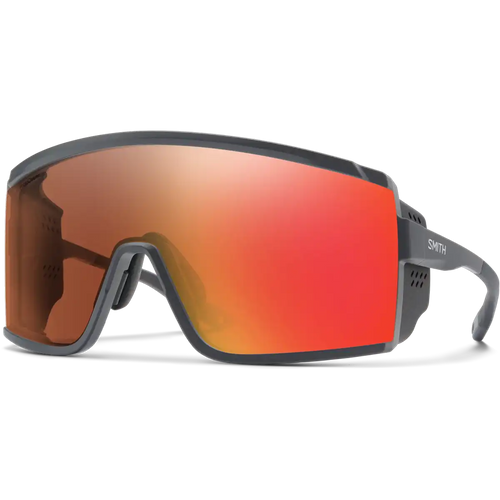 Pursuit Photochromic