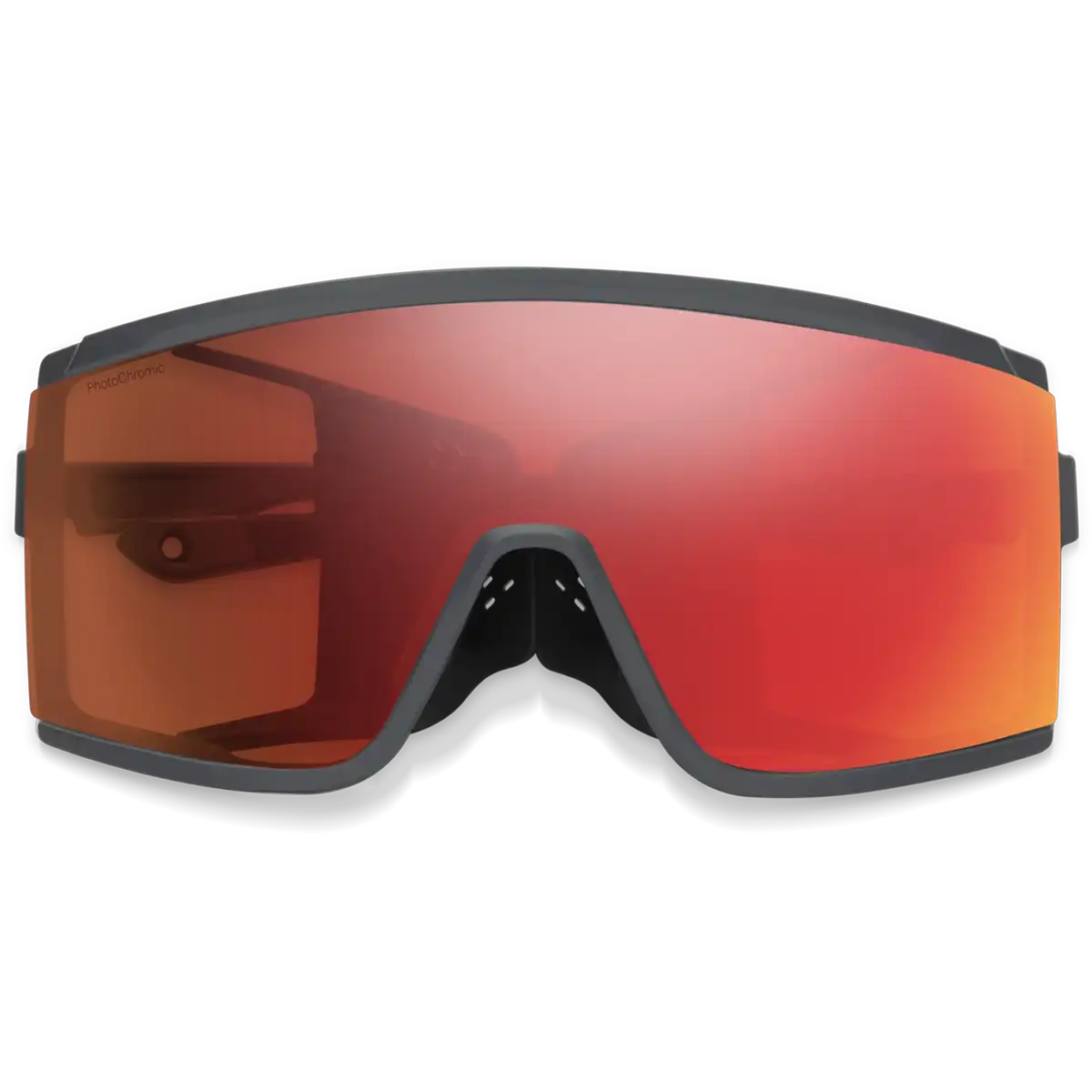 Pursuit Photochromic
