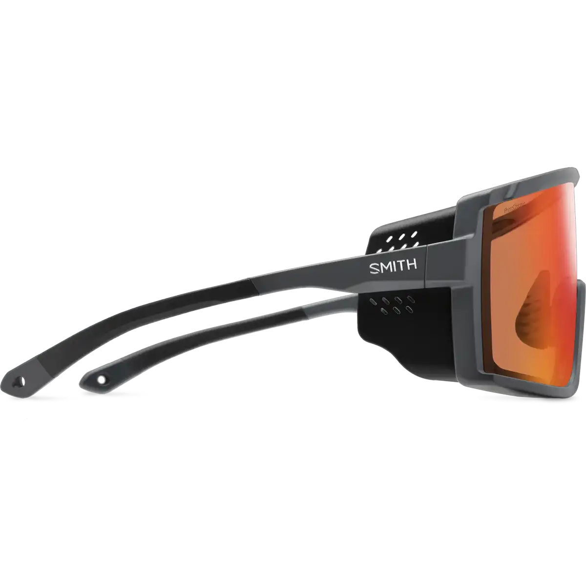 Pursuit Photochromic