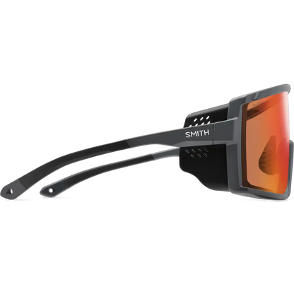 Pursuit Photochromic