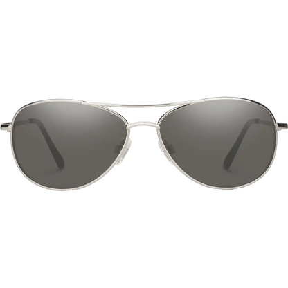 Patrol