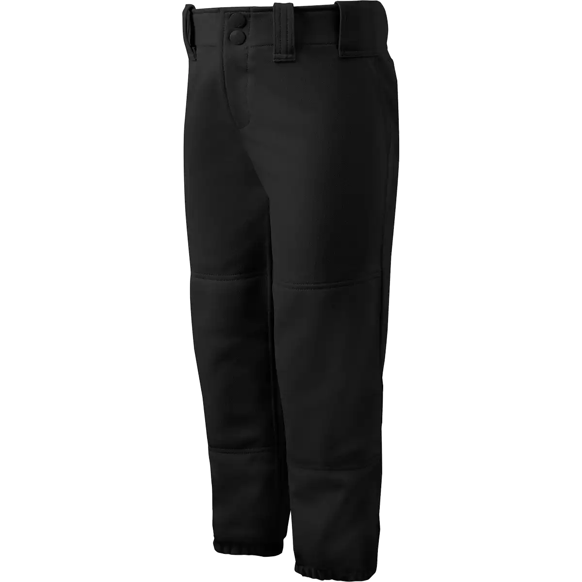 Youth Belted Softball Pant