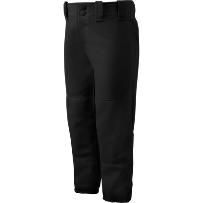 Youth Belted Softball Pant