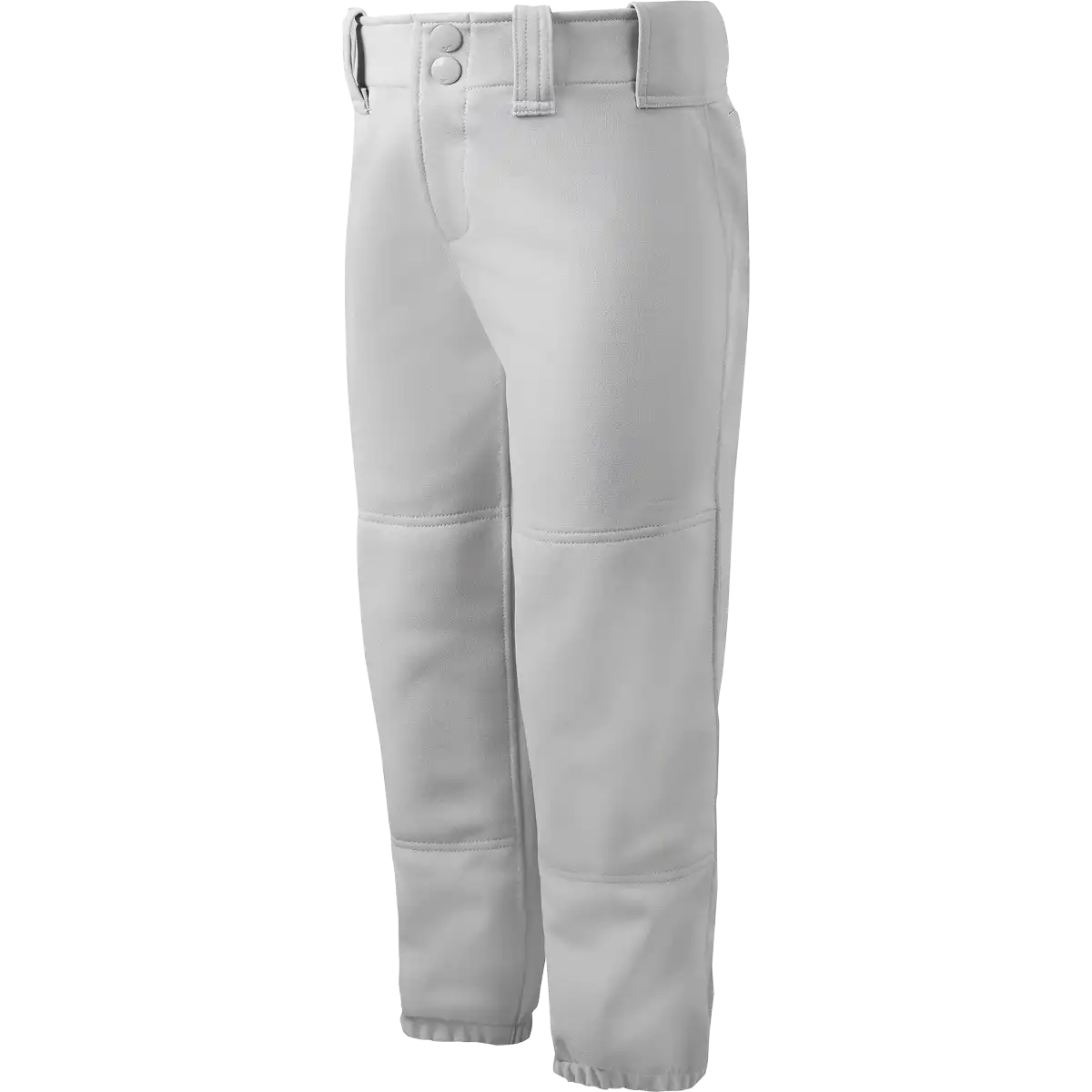 Youth Belted Softball Pant