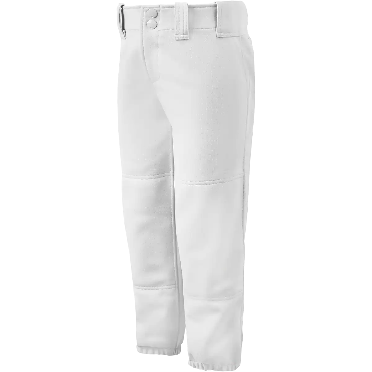 Youth Belted Softball Pant