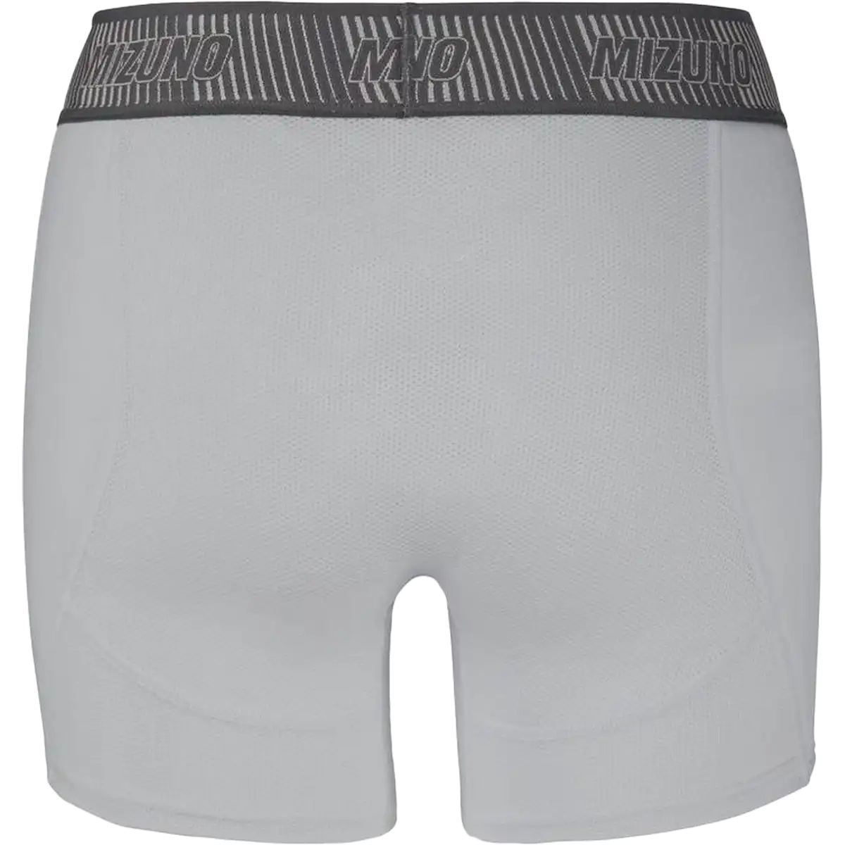 Youth Aero Vent Padded Sliding Short