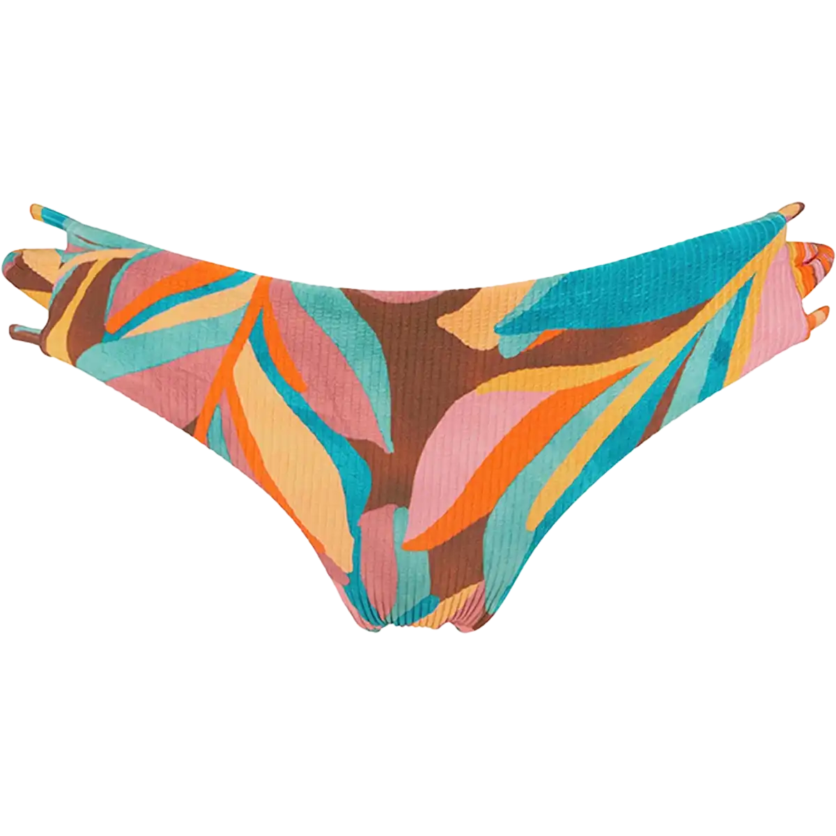 Women's Saylor Hipster