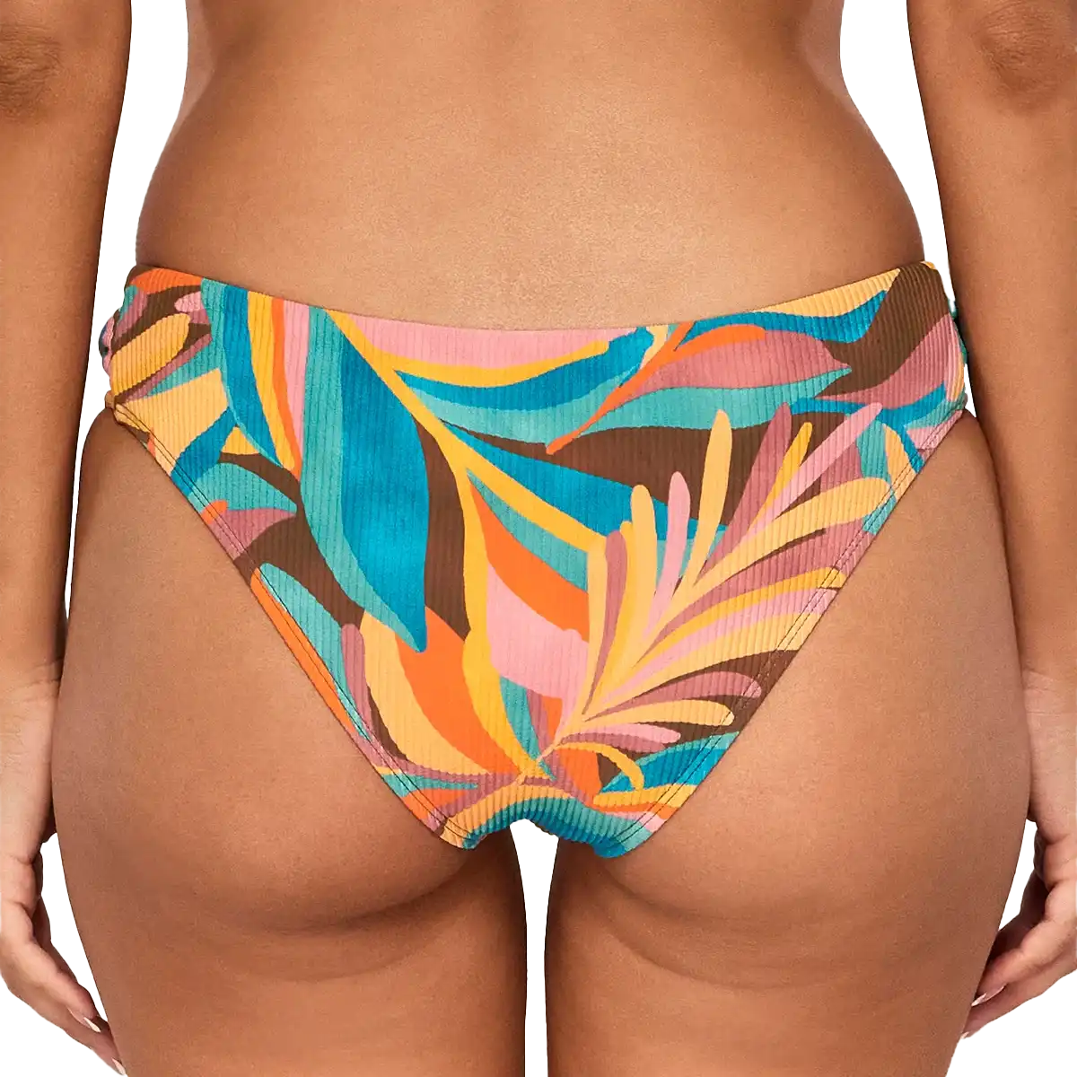 Women's Saylor Hipster