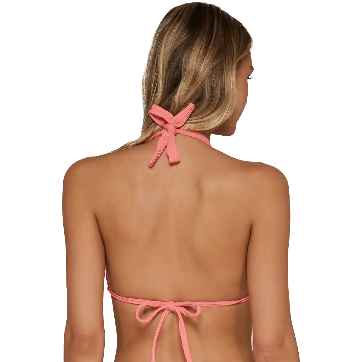 Women's Mila Triangle