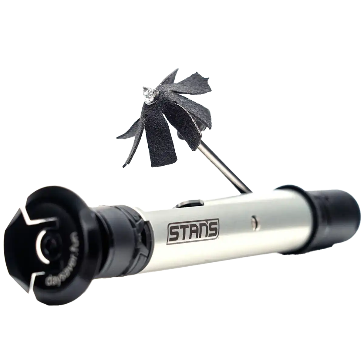 Stan's Incredible DART Tubeless Repair Tool