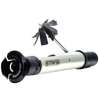 Stan's Incredible DART Tubeless Repair Tool