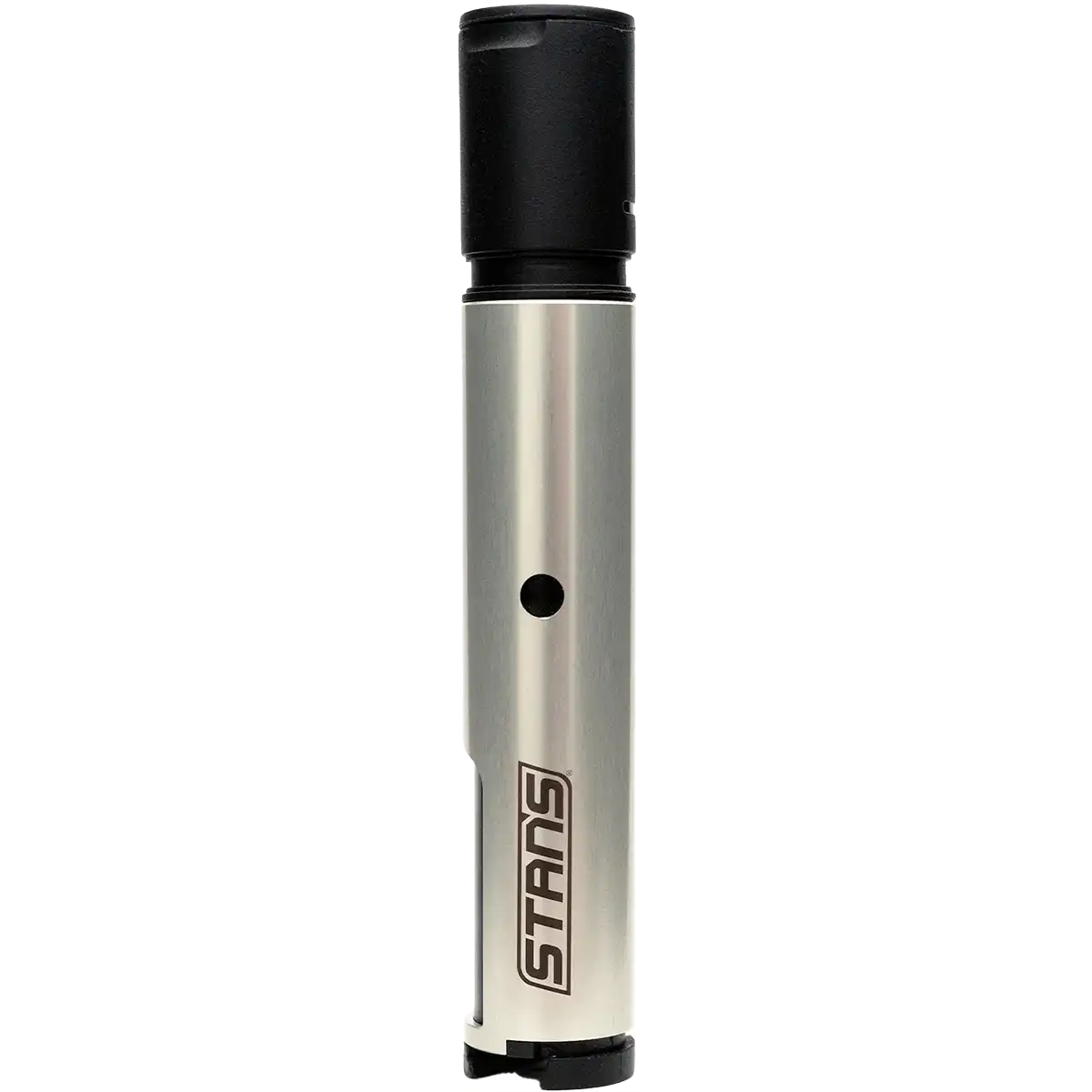 Stan's Incredible DART Tubeless Repair Tool