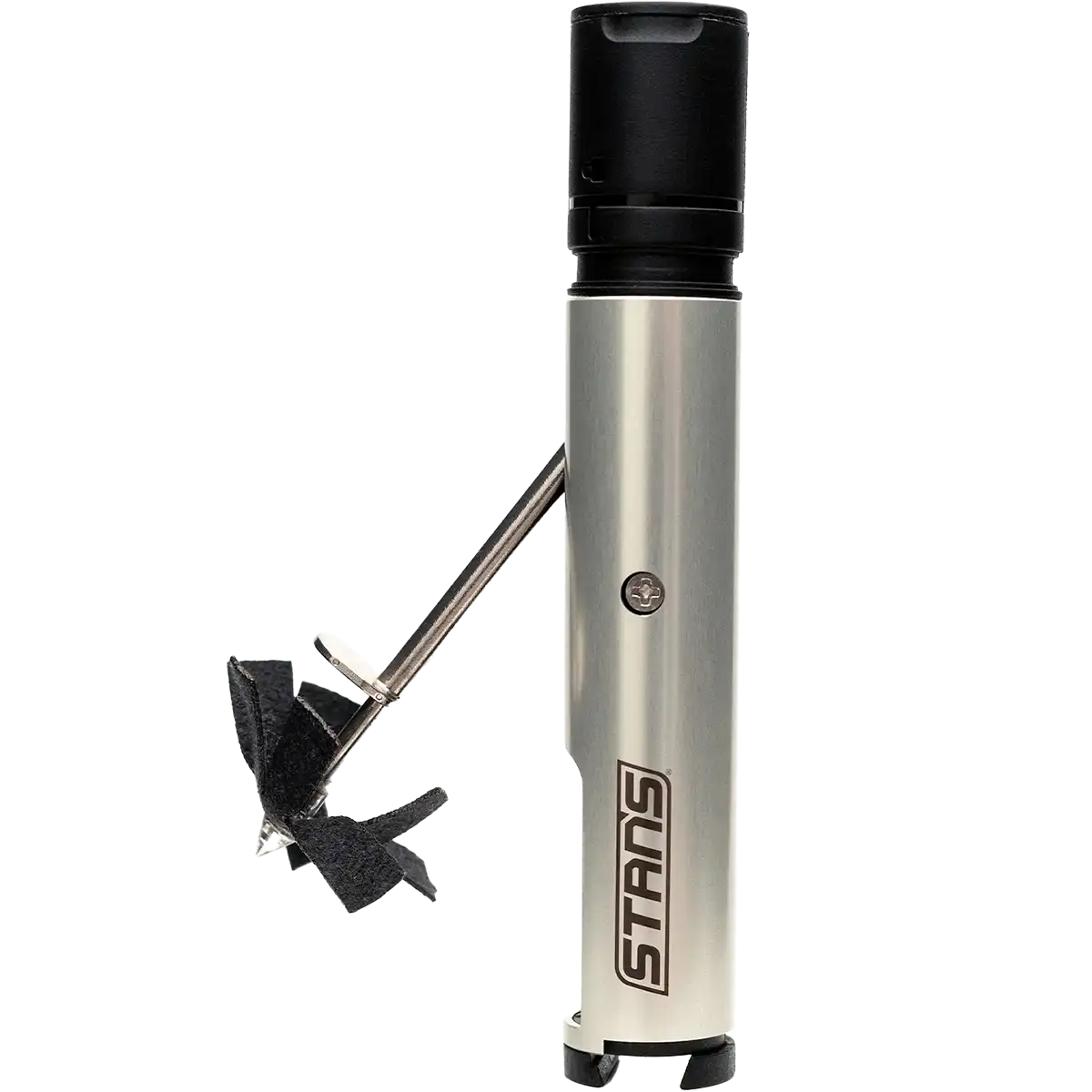 Stan's Incredible DART Tubeless Repair Tool